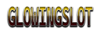 Logo GLOWINGSLOT